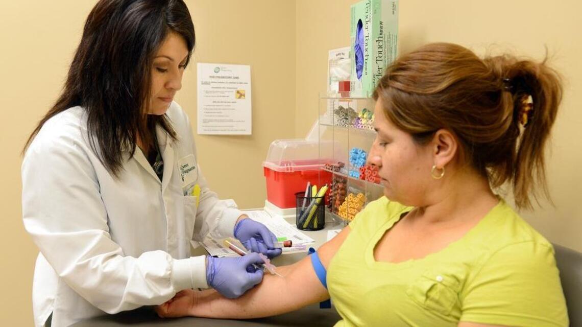 Central Valley health centers providing critical care face looming Medi-Cal cuts | Opinion