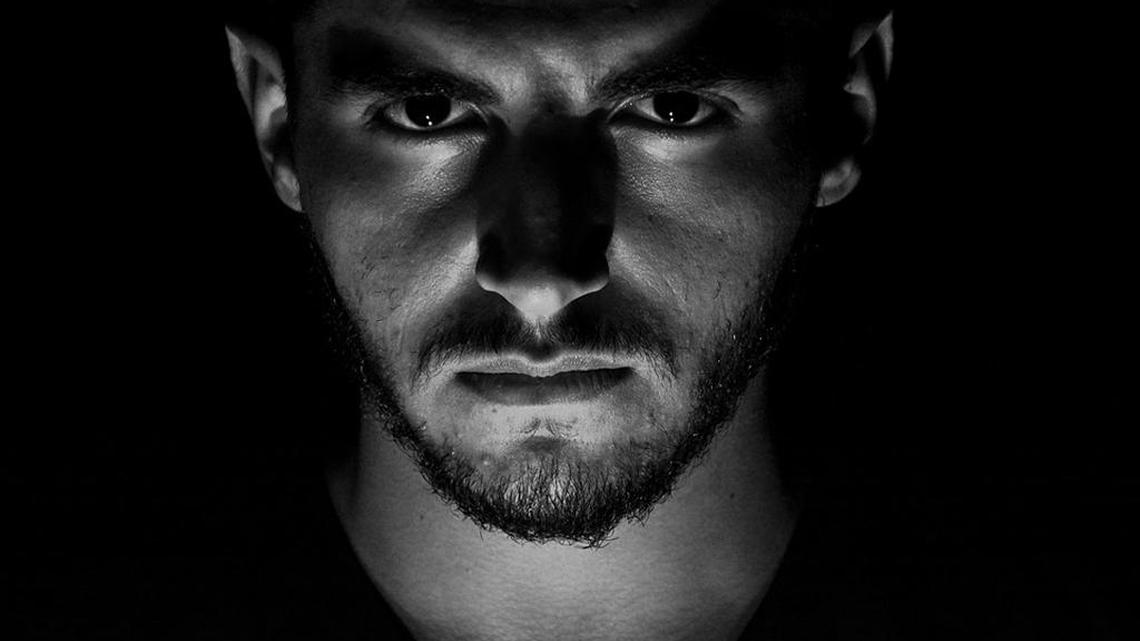 Historically, women’s lusts drove them to witchcraft, and today, it is men’s lusts that are the root of all male witchcraft, writes Howard Hendrix of Shaver Lake.