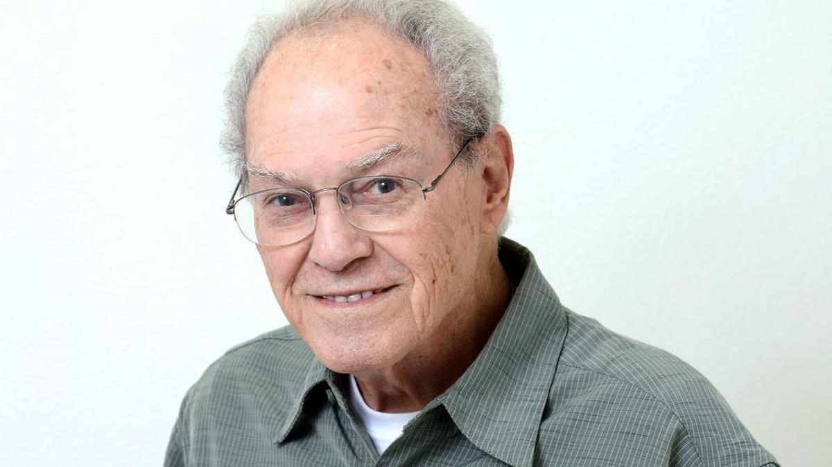 Don Farris