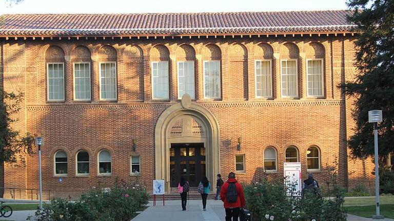 South Tower Community Land Trust to hold 4th Queer Housing Summit