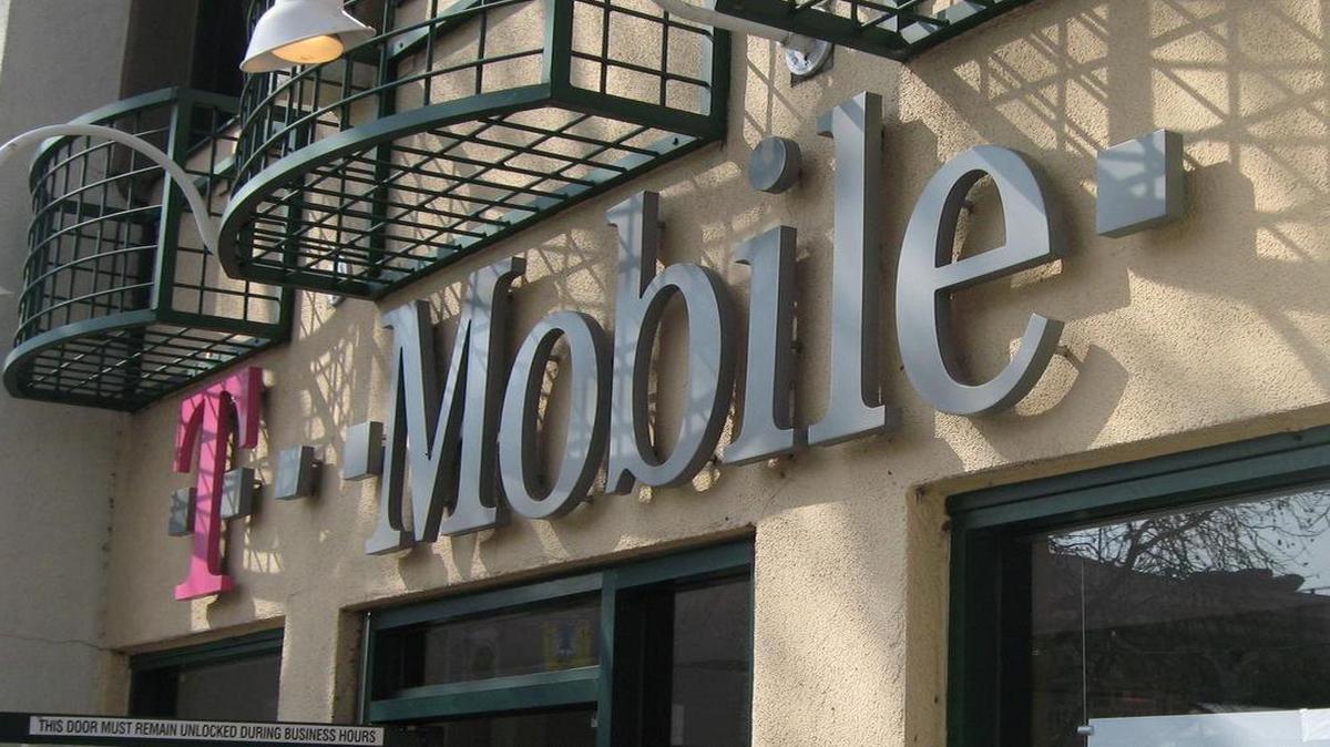 T-mobile and Sprint are seeking final approvals to merge. If that happens, a Customer Experience Center that would employ 1,000 people would open in Kingsburg.