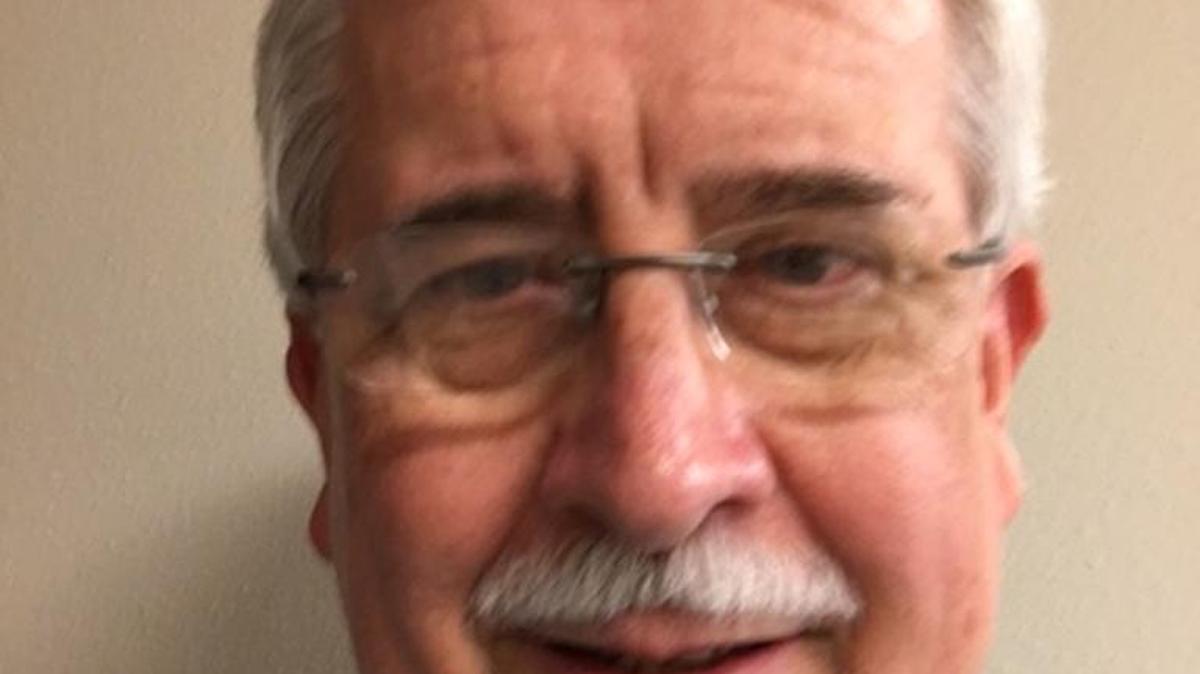 John G. Taylor