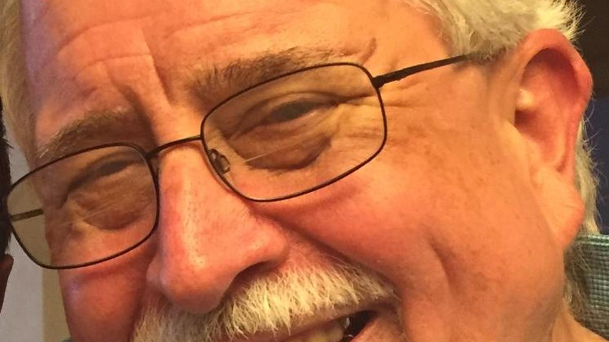 John G. Taylor