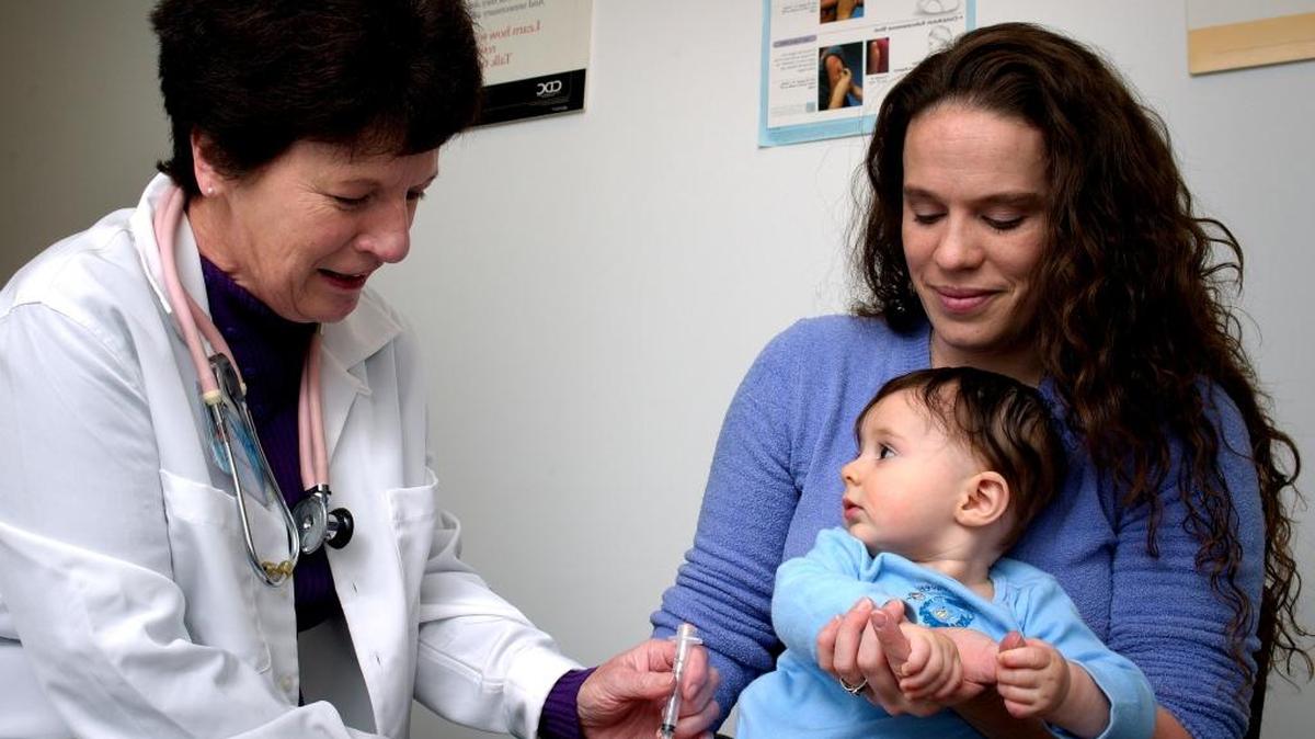 The CHIP program provides health insurance for children and must be renewed this week to continue. Encourage your Congressman to sign on, advises Dr. Hardeep Chohan of Kaiser Permanente in Clovis.
