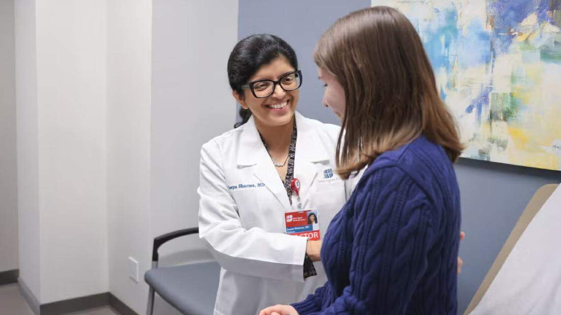 Why Taking Care of Your Colon Is Important for Your Health