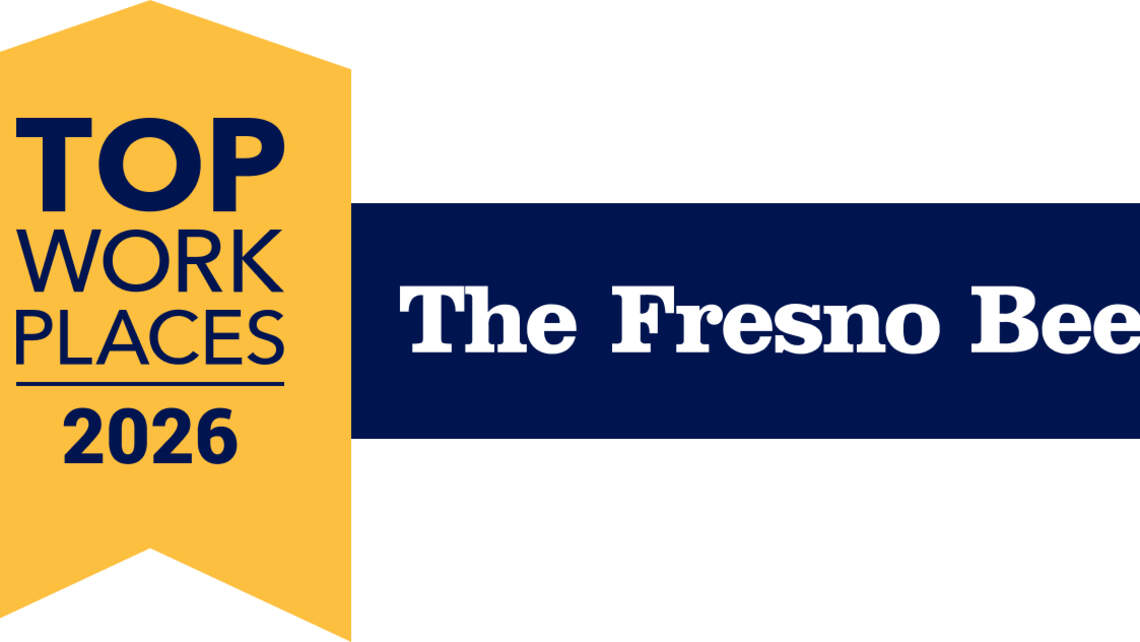 Nomination deadline extended for Fresno Top Workplaces