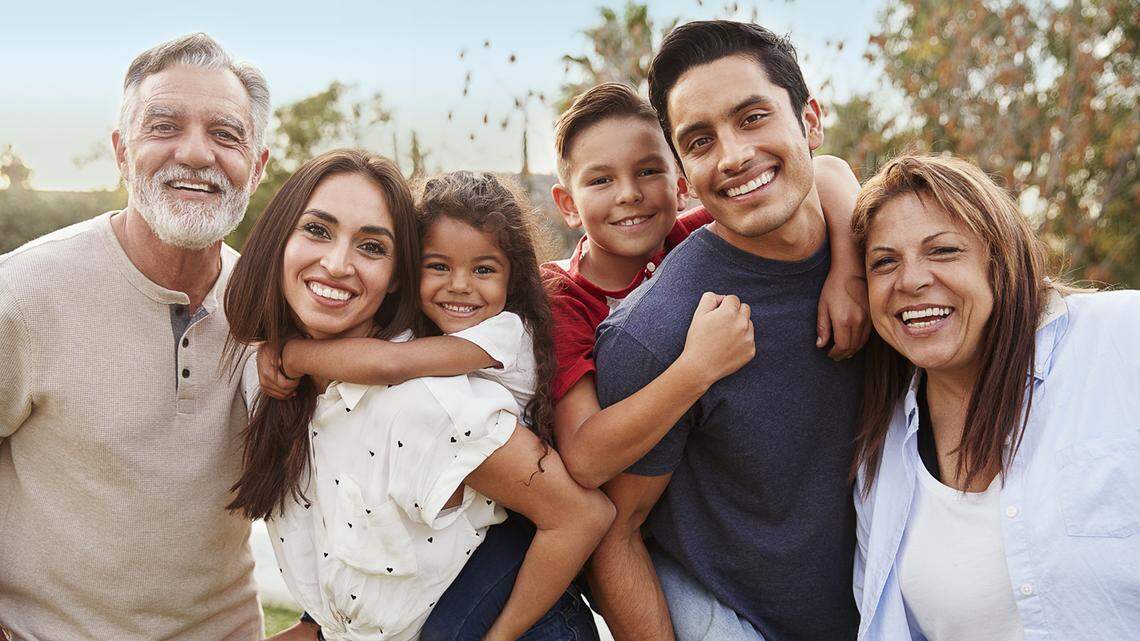Planning for the Unknown: How 529 Offers Flexibility for Families
