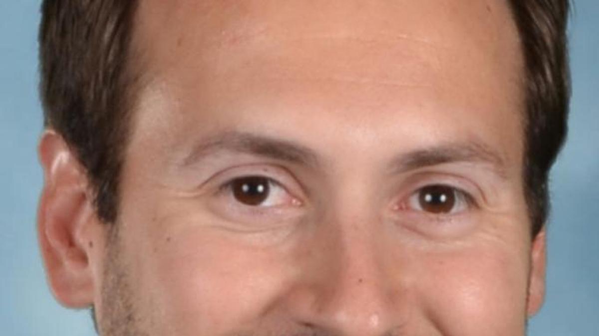 
Fresno Pacific announced 2008 Sunbirds graduate Aaron Henderson as its athletic director. The university has begun its first academic year as a full NCAA Division II member school.

