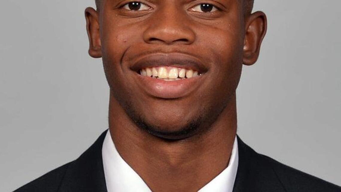 Washington State football player’s compassion helps avert apparent suicide attempt