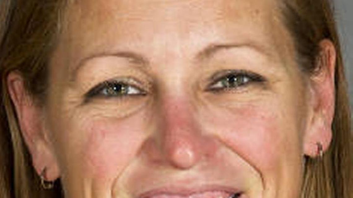 Two-time Olympian and three-time All-American Natalie Benson has been named coach of Fresno State’s first women’s water polo program. Benson’s Bulldogs will begin play in the spring of 2018. She spent the past three seasons coaching at Marist.