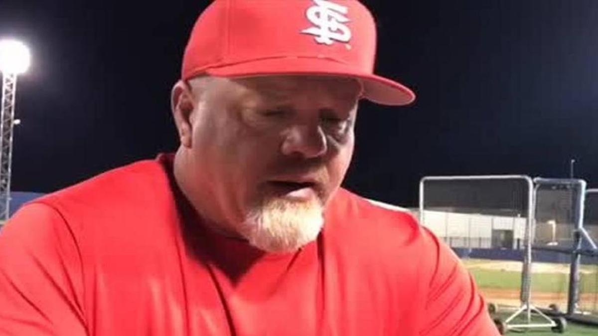 Fresno State coach Mike Batesole watched his Bulldogs record the worst loss in his 15-year tenure, falling 24-4 Friday at New Mexico.