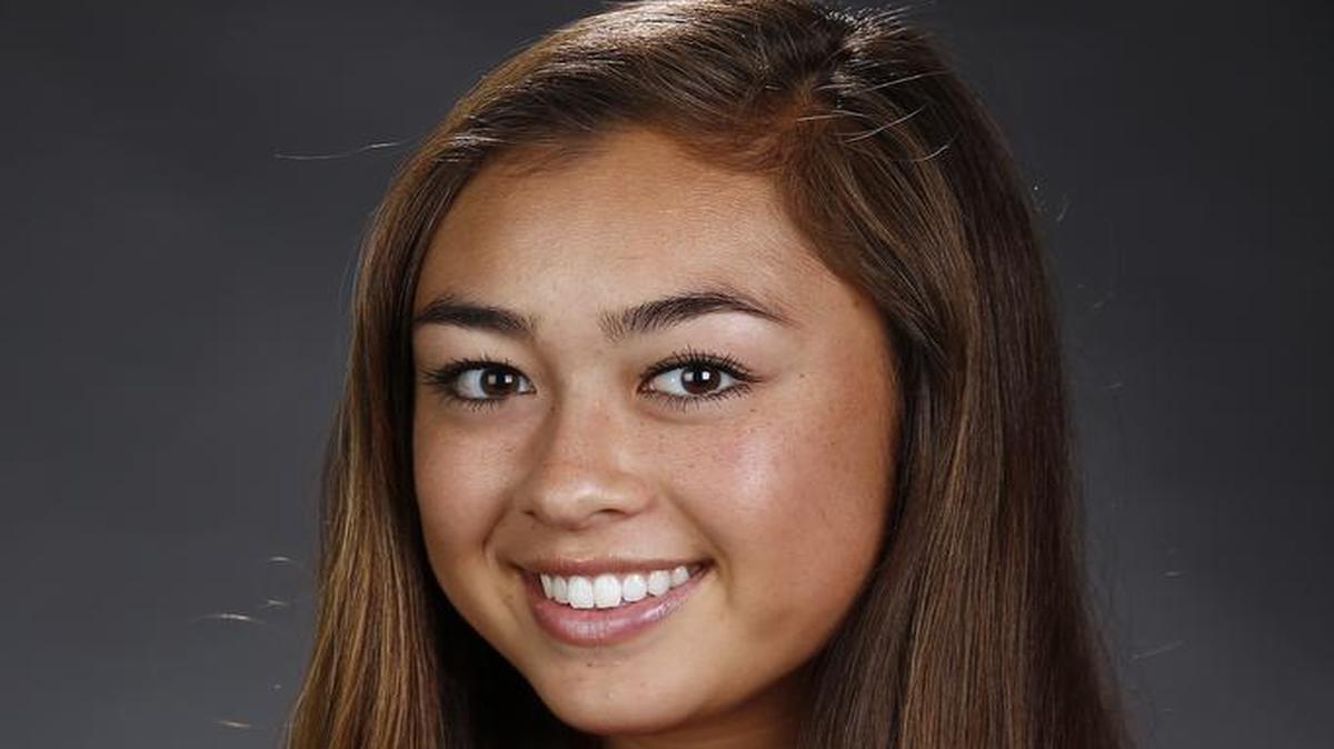Fresno State right fielder Morgan Howe batted 2 for 3 with an RBI but it wasn’t enough Sunday as Nevada won 7-4 at Margie Wright Diamond.