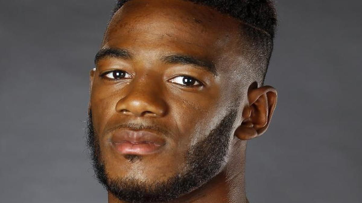 Junior guard Jahmel Taylor scored a career-high 21 points to help propel Fresno State to a 63-58 victory against Oregon State on Friday in Corvallis.