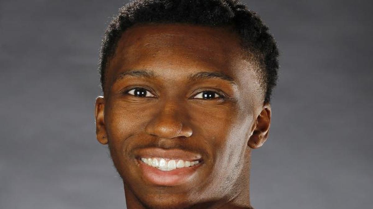 Jaron Hopkins, Fresno State’s point guard, played a season-low 26 minutes in the victory over the Beavers and was not on the floor when the Bulldogs made it back from an 11-point first-half deficit or when they pushed their lead to 15 points in the second half.