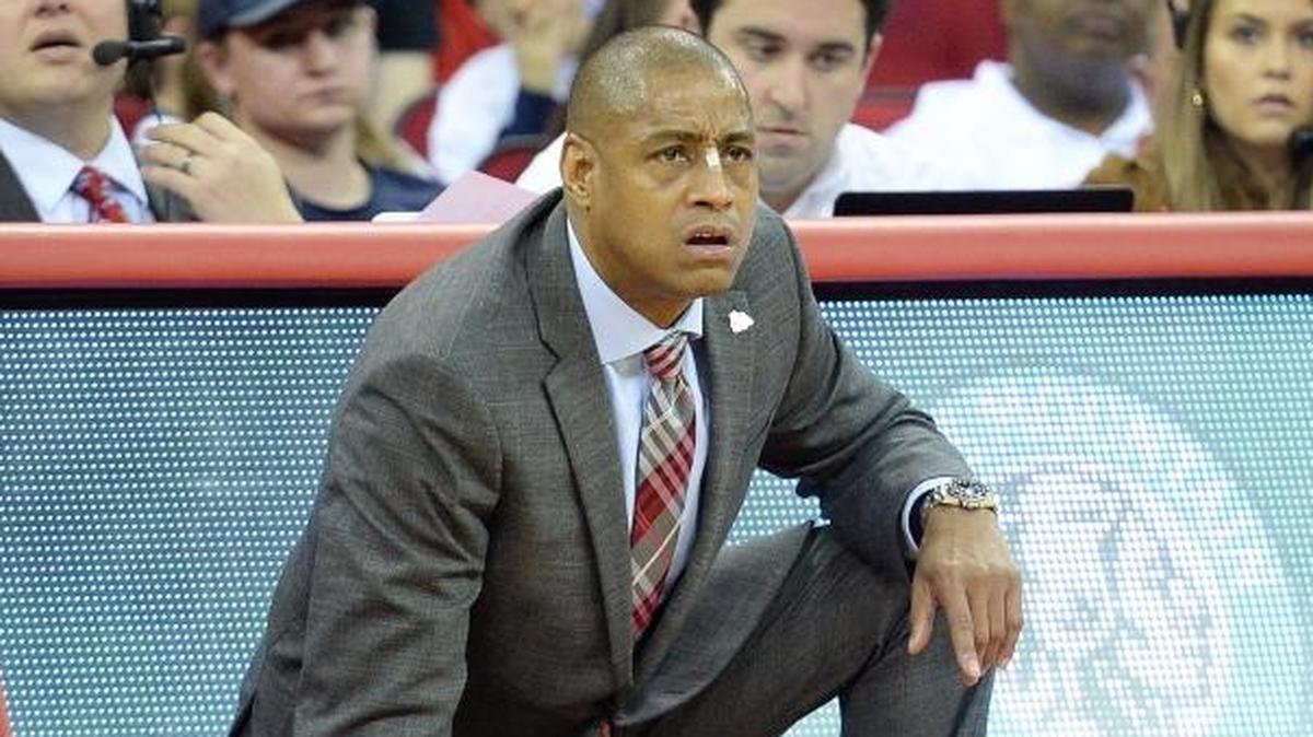 Fresno State coach Rodney Terry’s and the Bulldogs’ first Mountain West road trip started at Utah State and continues at Colorado State on Saturday, Jan. 6, 2018. With no charter air travel scheduled at this point, the Bulldogs will face some travel challenges in conference play.