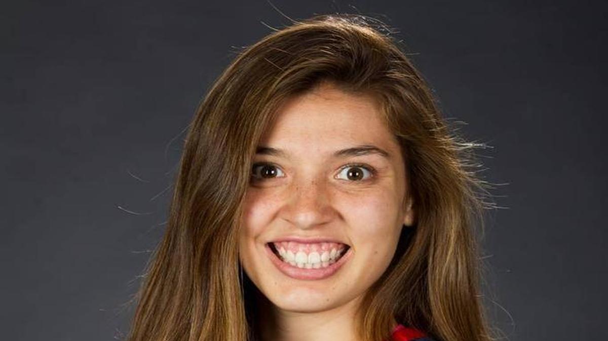 Fresno State center Bego Faz Davalos amassed 25 points, 16 rebounds and seven blocks as the Bulldogs defeated Nevada 62-57 in the first round of the Mountain West Tournament in Las Vegas on Monday, March 6, 2017.