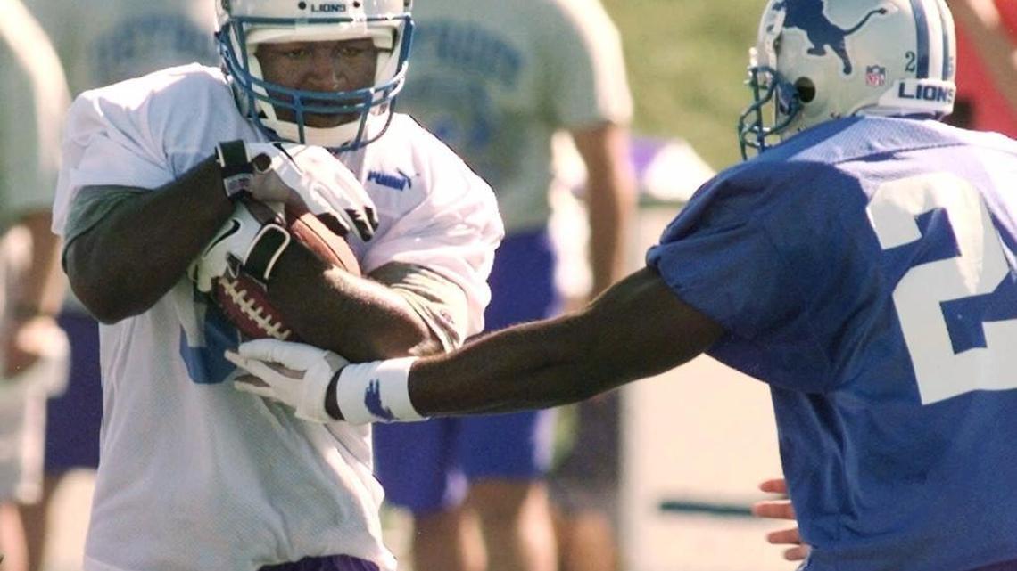 Fresno State football | Ex-Bulldog Ron Rivers’ freshman son stars ...