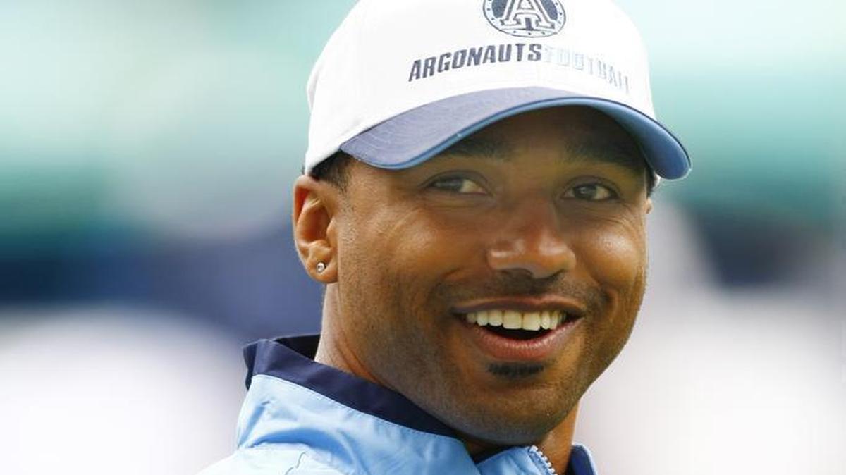 Orlondo Steinauer, the assistant coach and defensive coordinator for the Hamilton Tiger Cats in the Canadian Football League, is the new Fresno State defensive coordinator.