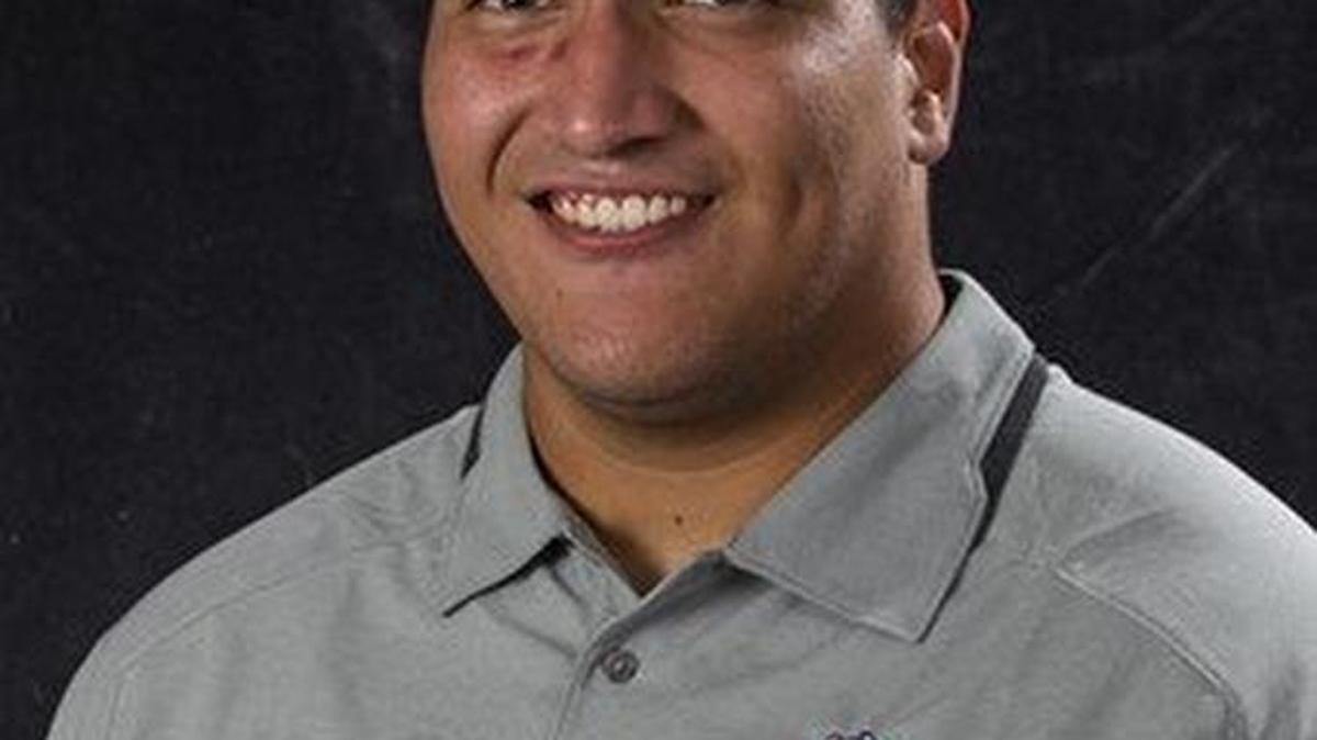 Fresno State football player Shane Gama suffered heatstroke during a summer practice in July, spent two days in a coma and says he was told he almost died. Though he’s recovered, he has yet to resume practicing with the team.