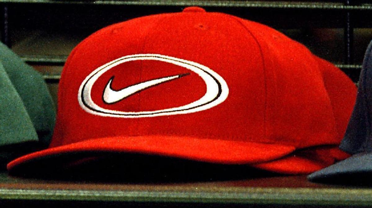
Athletic director Jim Bartko said Fresno State is in the early stages of a project with Nike to supply uniforms for the Bulldogs football team and other athletic programs starting in 2016.
