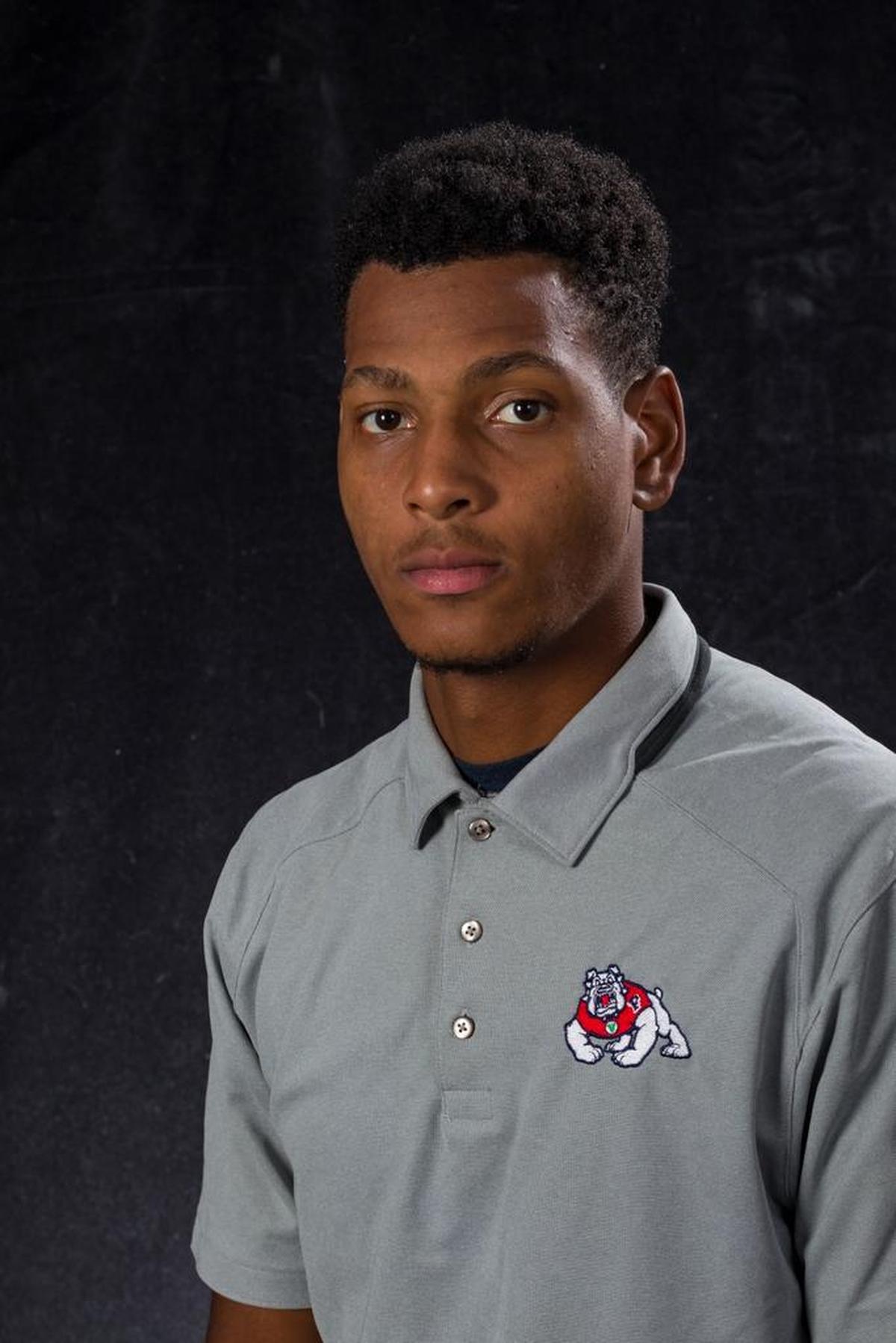 Fresno State quarterback Chason Virgil has earned a starting nod for the Bulldogs’ season opener on Saturday against Incarnate Word.