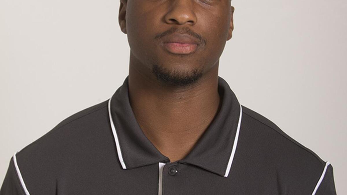 Kilgore College defensive back Jerrell Sykes will transfer to Fresno State before the start of fall camp Aug. 5. Sykes’ 10 interceptions last season led U.S. community college players, according to the National Junior College Athletic Association.