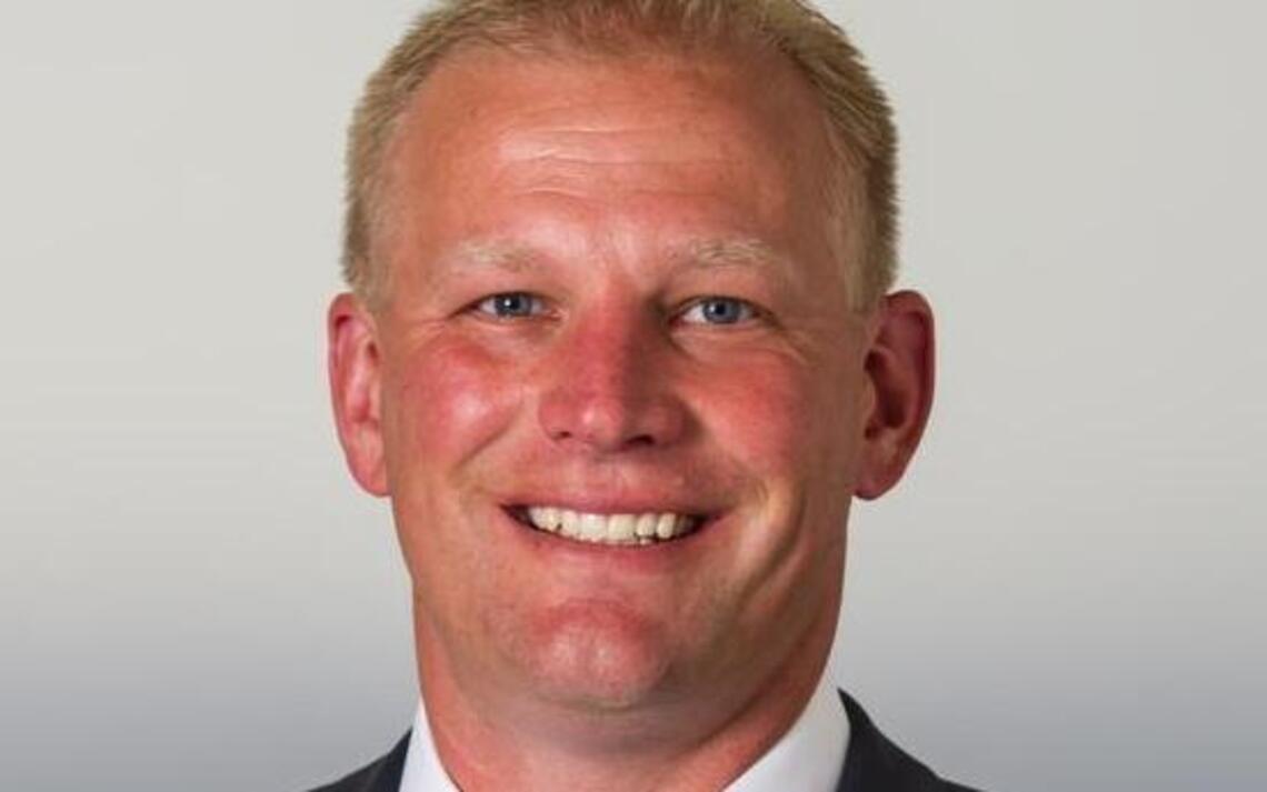Tedford completes Bulldogs staff with three-time NAIA Coach of the Year as OC