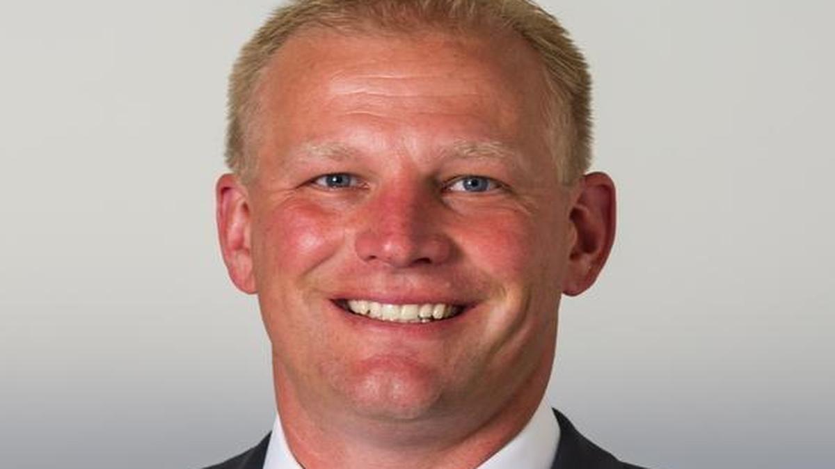 New Fresno State offensive coordinator Kalen DeBoer went went 67-3 (.957) with three NAIA national titles at University of Sioux Falls from 2005-09. Most recently, he was offensive coordinator at Eastern Michigan.