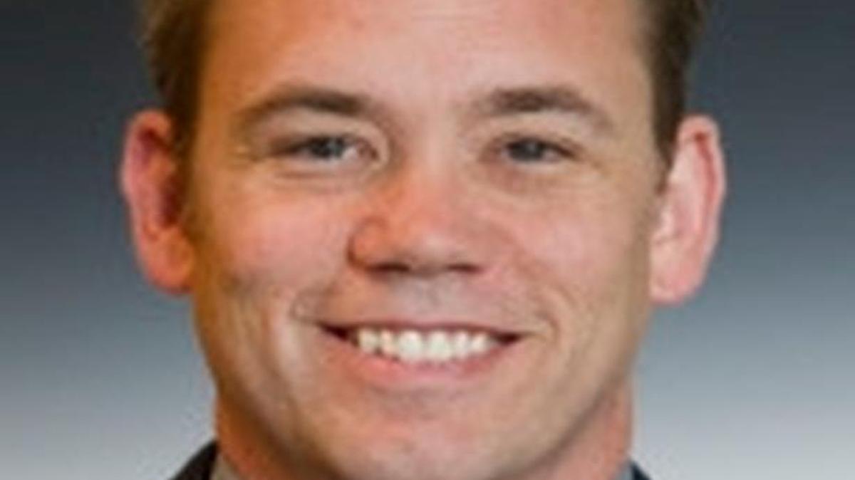 
Terry Donovan, a 15-year athletics business and administration veteran, has been hired as Fresno State’s senior associate athletics director for business operations.
