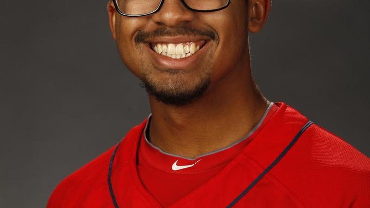Ricky Tyler Thomas had is scheduled start Friday pushed back after rain postponed the start of the weekend series between Fresno State and San Diego State at Beiden Field at Bennett Stadium. Thomas is expected to start the first game of a doubleheader Saturday
