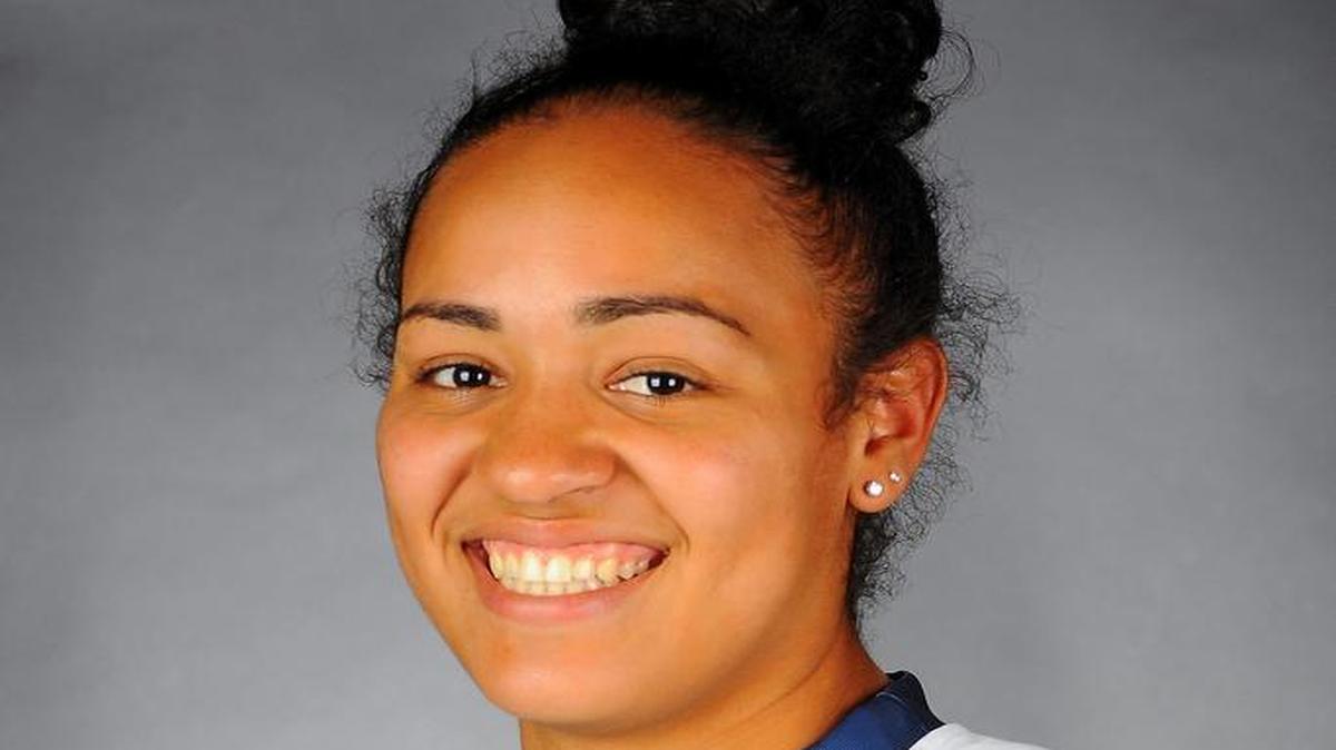 Fresno State’s Dominique Jackson slugged a grand slam to highlight the Bulldogs’ 13-7 win Saturday over San Jose State.