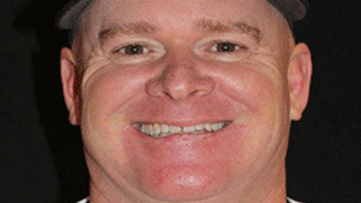 In the JC baseball playoffs for the first time since 1963, Reedley College under coach Steve Pearse beat Feather River on Tuesday, May 3, 2016, to advance to a meeting against NorCal No. 2 seed Cosumnes River.