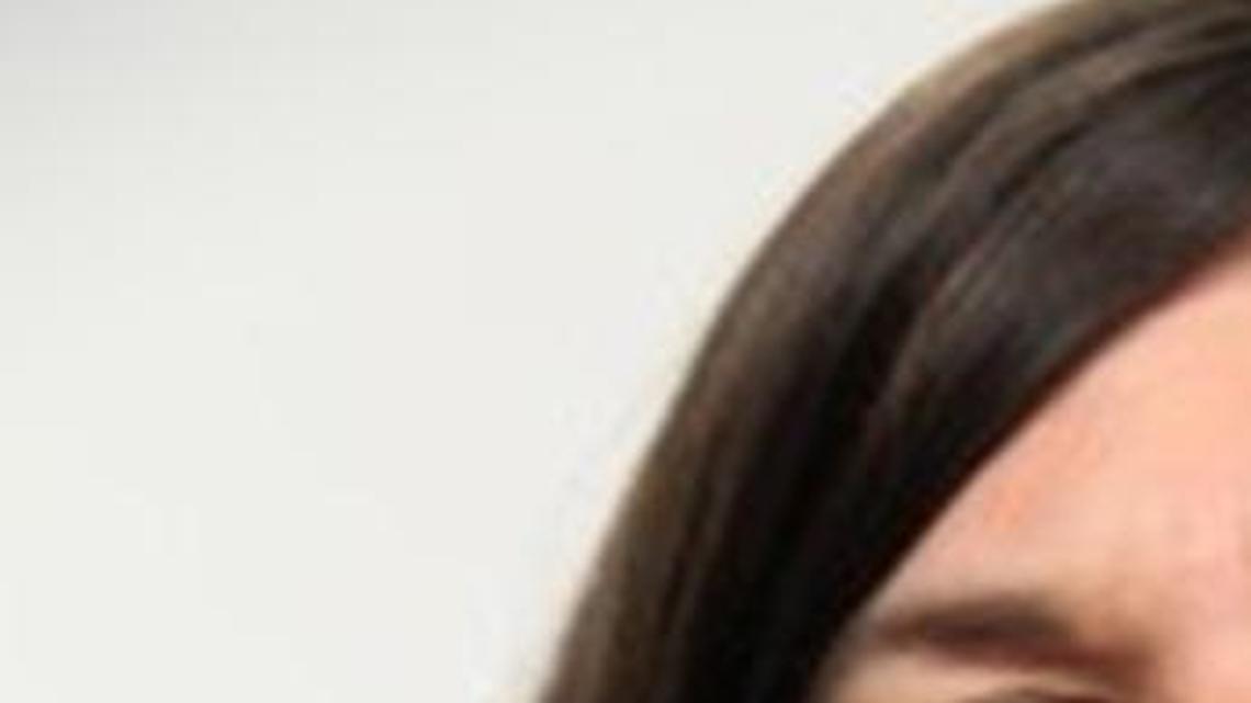 
Athletic Director Leslie Schuemann is leaving Fresno Pacific for a job with the Heartland Conference in her home state of Texas.
