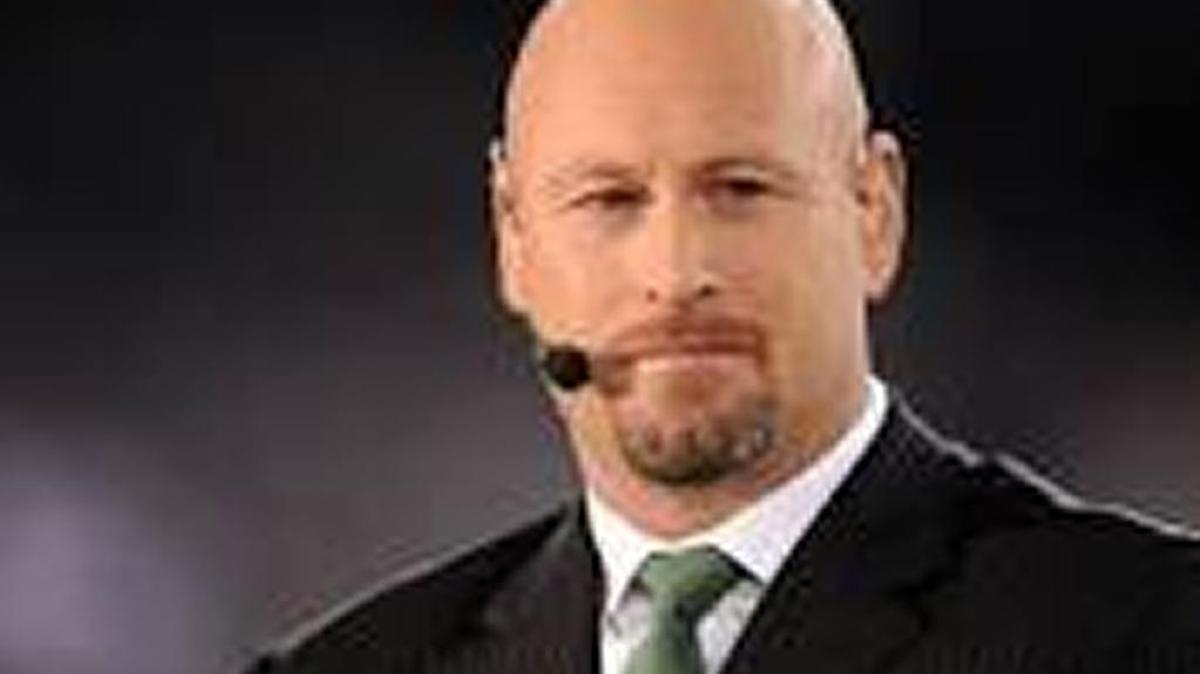 Trent Dilfer
