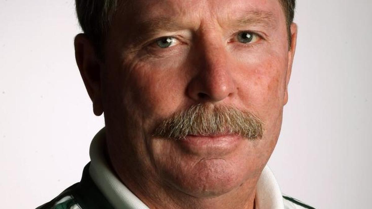 Mark Rogers is 94-48 with seven West Yosemite League and two Central Section titles entering his 13th season as El Diamante High’s football coach.