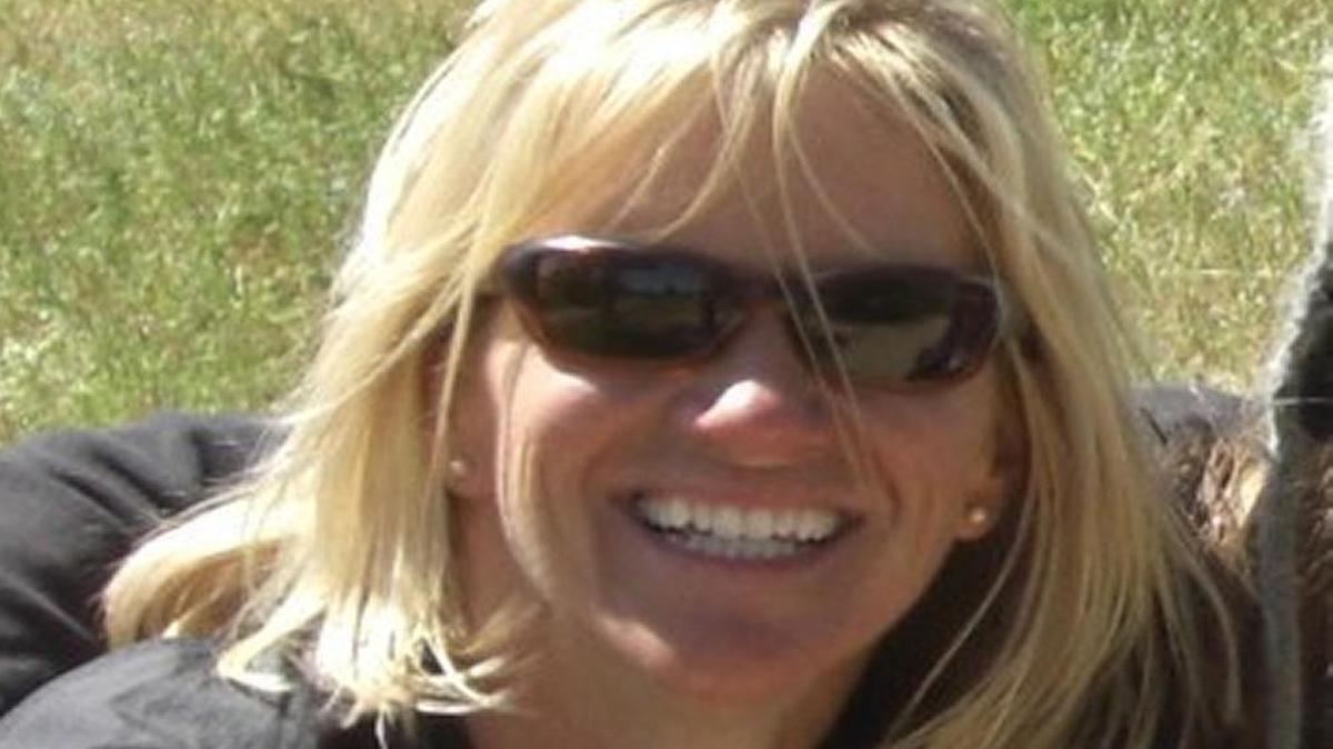 Sunnyside swimming coach Karyn Klatt has landed state distinguished recognition as a 2016-17 CIF Model Coach Award winner.