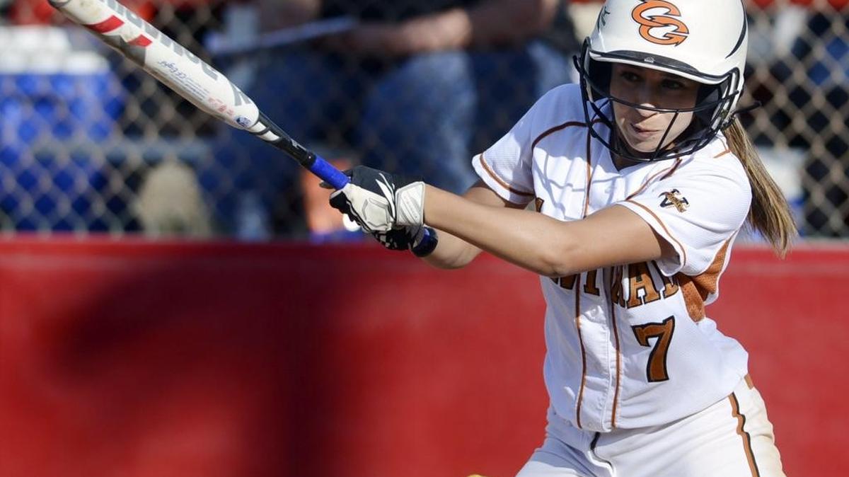 Arianna Navarrete-led Central High is the defending champion of the Washington Invitational softball tournament, which starts Thursday in Easton.