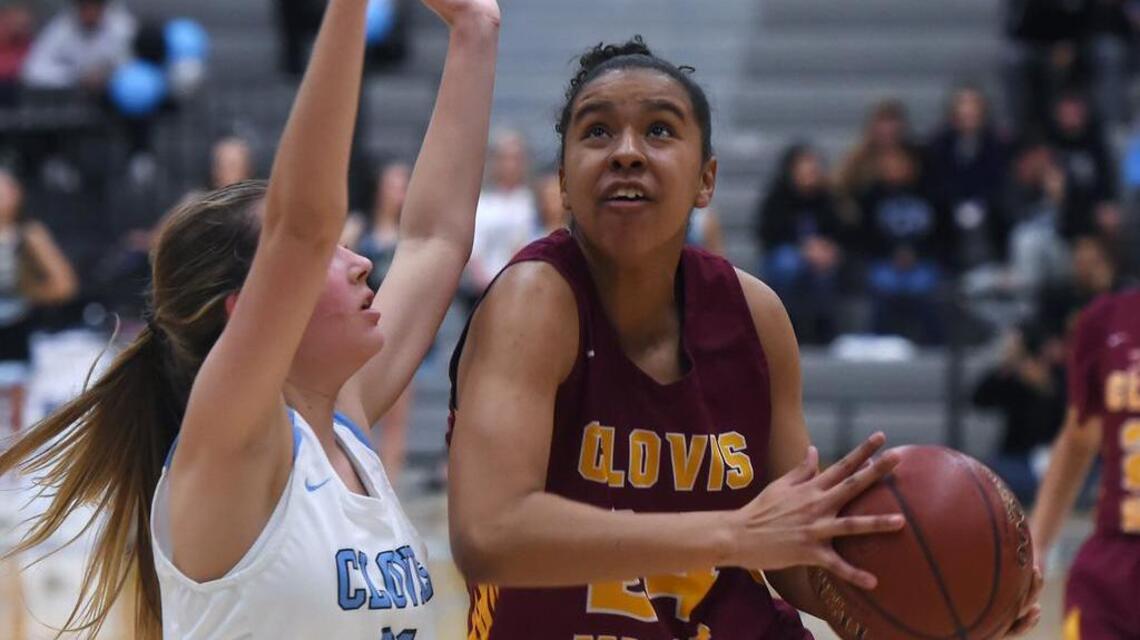 Open Division in Central Section basketball playoffs? These teams are in