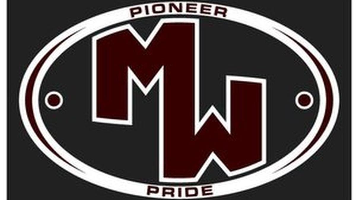 Mount Whitney High snapped a four-game losing streak in the Cowhide game and defeated Redwood 57-56 on Friday at Mineral King Bowl. It was the highest scoring Cowhide game ever with the teams combining for 113 points.