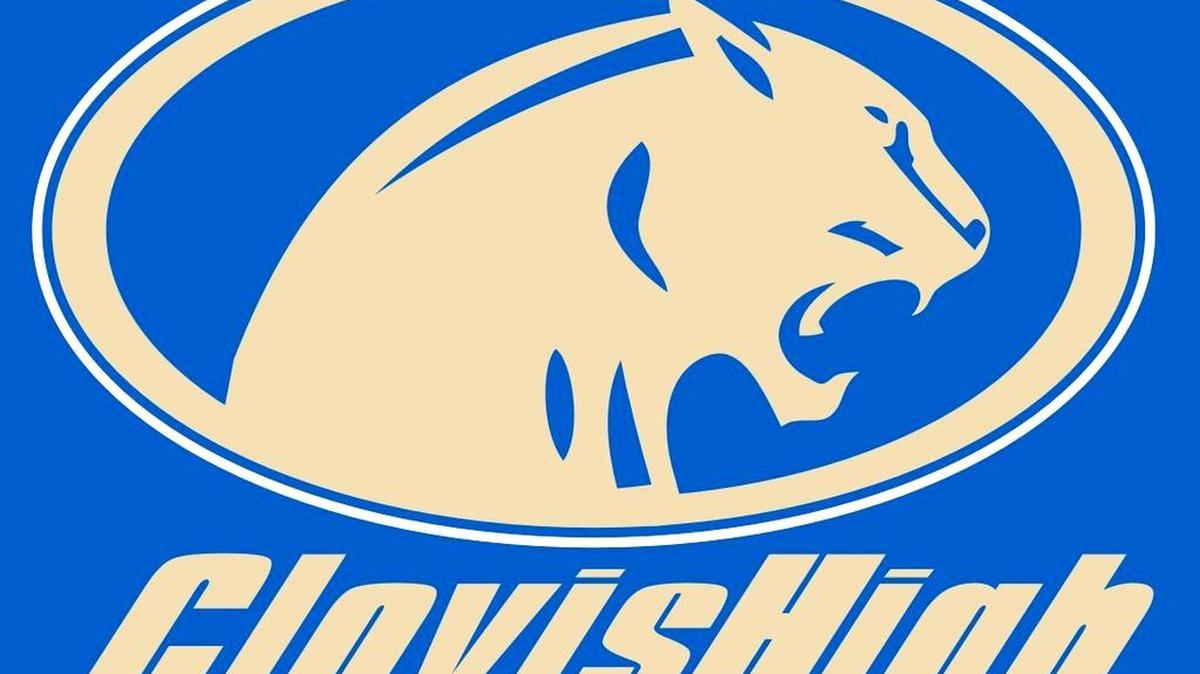 Clovis High has played four straight games that have been decided by one possession. The Cougars are 3-1 in that stretch, including a 35-28 win Friday at Centennial