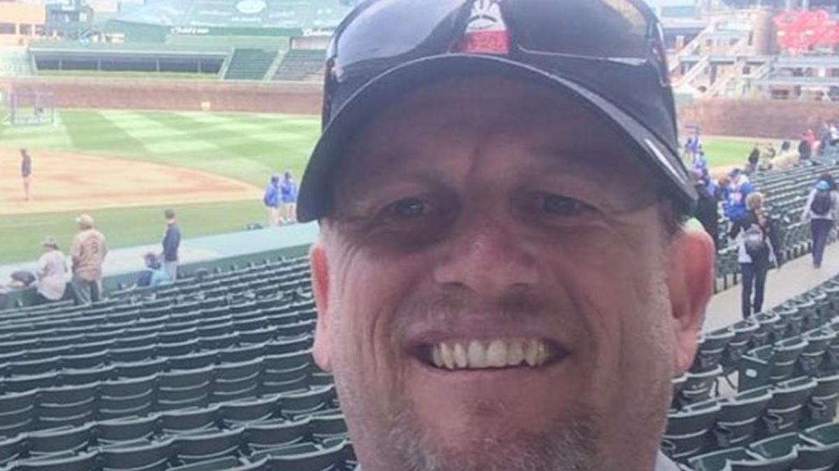 Wasco High coach Rick Stewart has stepped down after he was diagnosed with leukemia. Stewart was in his first season at Wasco. He’s also coached at Corcoran, Delano, Fresno, McFarland and Porterville, which is where he enjoyed his most successful stint. In five seasons at Porterville, Stewart went 38-22.