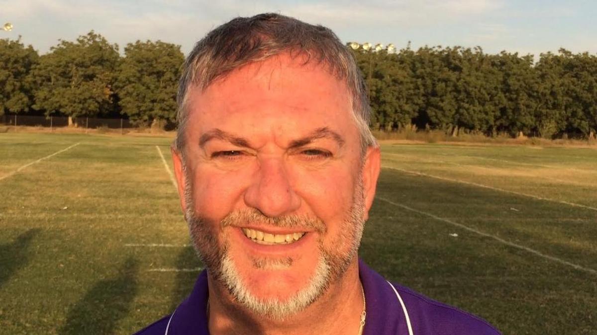 Lemmore football coach Shannon Pulliam has been placed on administrative leave and will miss the Tigers’ Central Section Division II championship game against Ridgeview on Friday, Dec. 4, 2015.