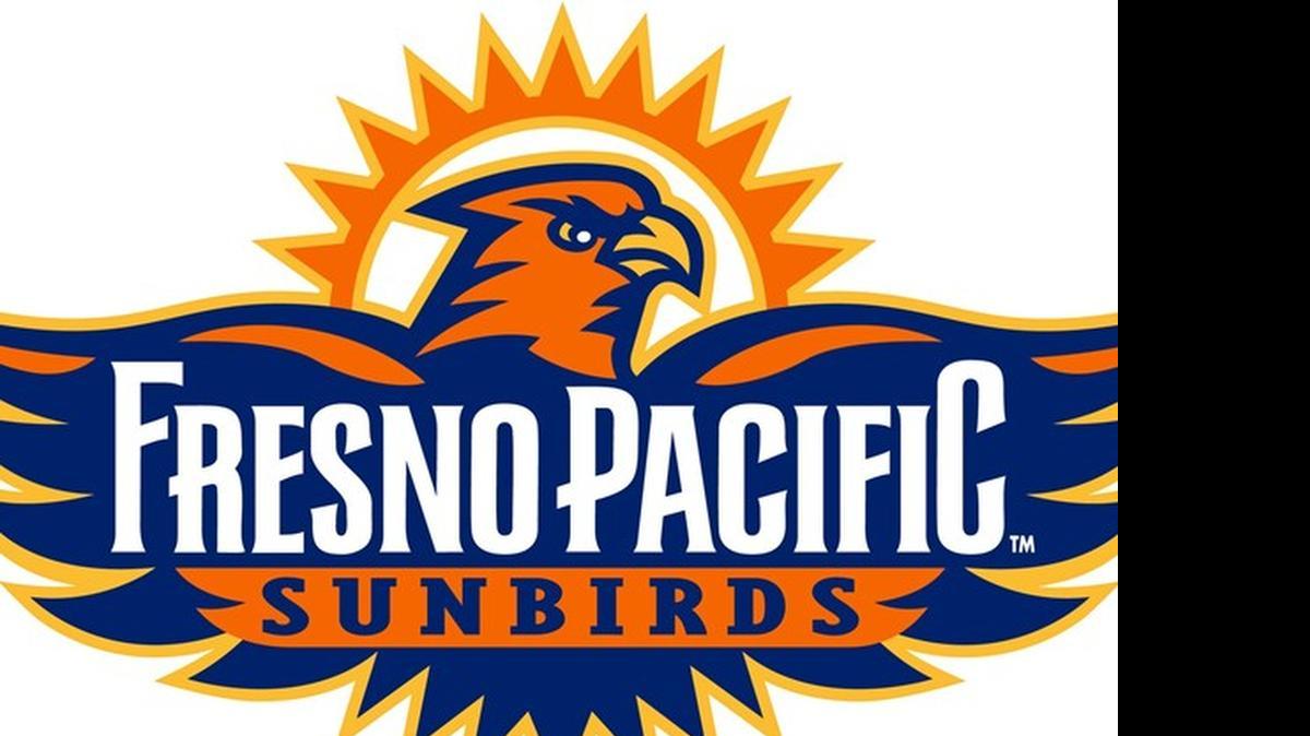 
Fresno Pacific is set to become an NCAA Division II member this fall following a four-year transition period.
