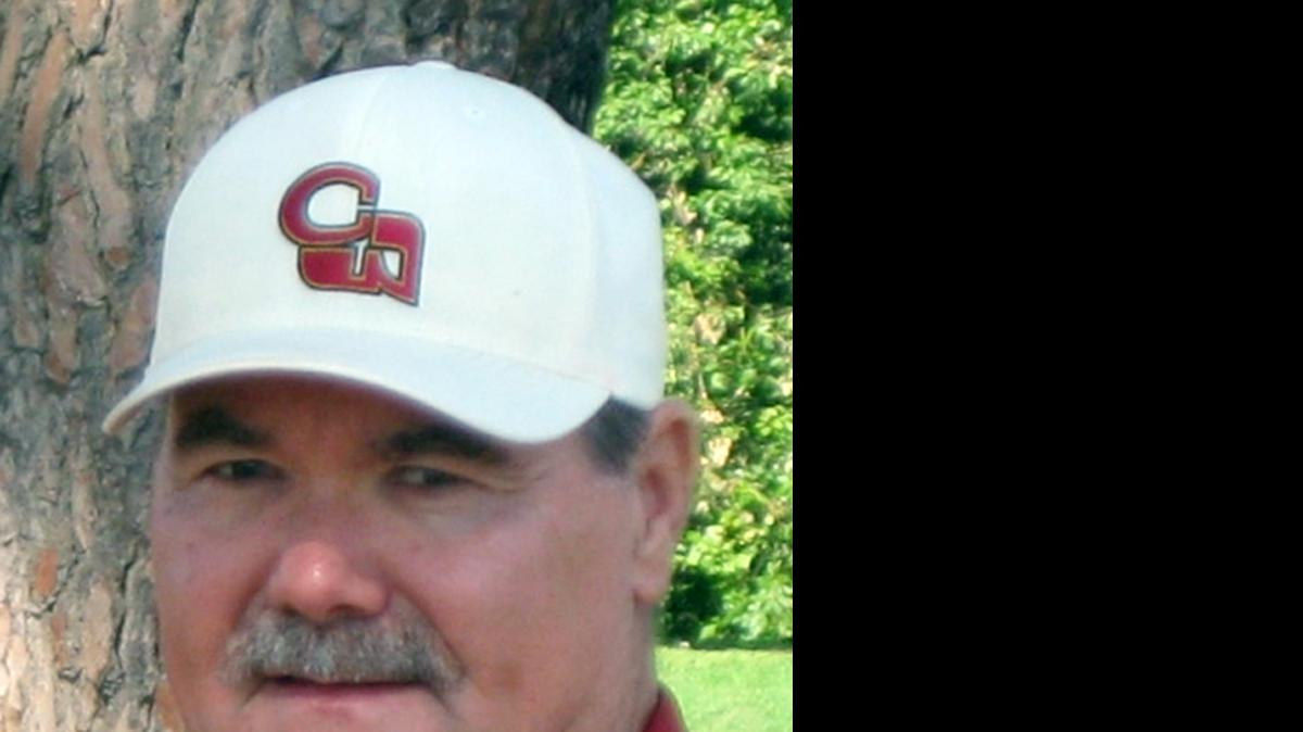 
Clovis West’s Tom Deel is The Bee’s Coach of the Year in boys golf
