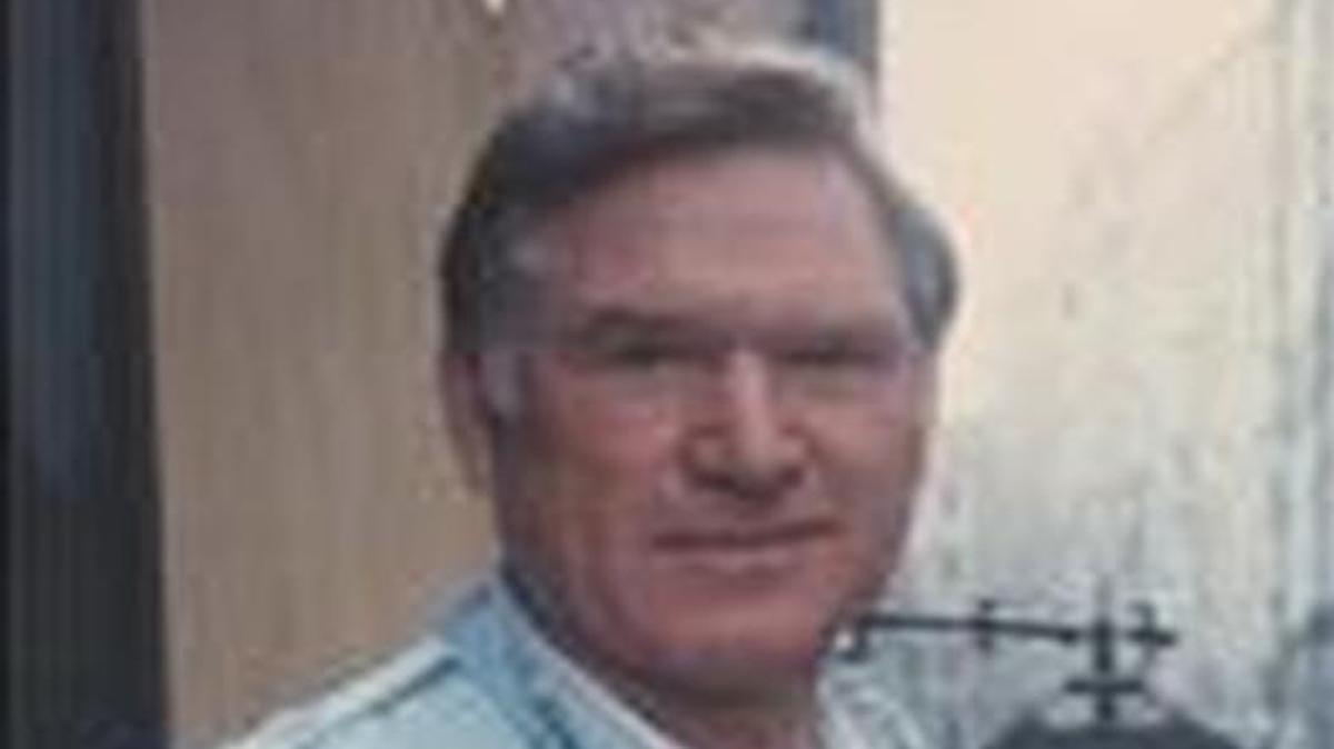 Dwight “Red” Adams was born in Parlier and graduated from its high school in 1939 before becoming the Los Angeles Dodgers’ pitching coach 30 years later. Adams, who served as the Dodgers’ pitching coach for 12 seasons, died last week in Fresno. He was 95.