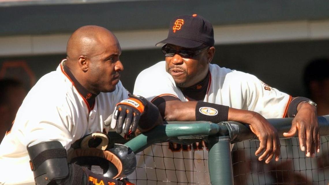 Former Giants manager Dusty Baker opens winery tasting room in Sacramento suburb