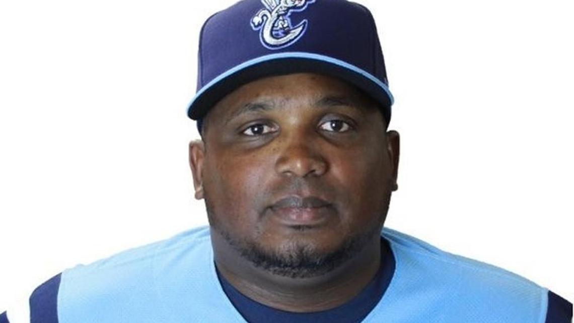Rodney Linares, seen as a rising star in the Houston Astros organization, will assume the Grizzlies’ managerial reins after spending the last three seasons leading Double-A Corpus Christi, a source with knowledge of the situation said. A formal announcement is expected later this week.