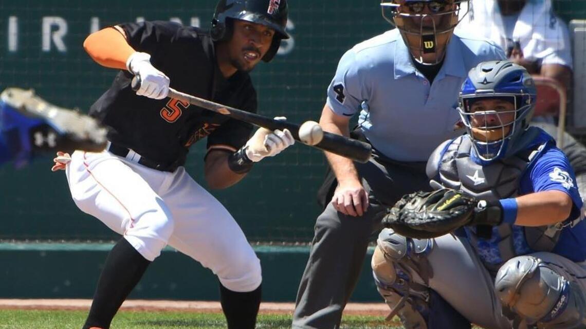 ICYMI, here’s why Fresno Grizzlies have climbed to first place