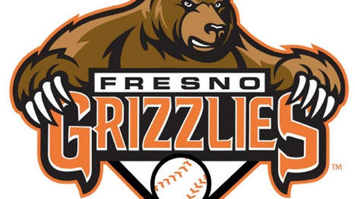 Grizzlies report for Aug. 30: Tacoma 5, Fresno 3