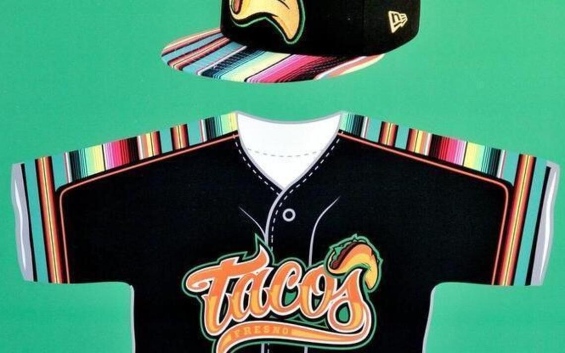 Grizzlies return home for first Taco Tuesday of season